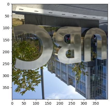 _images/357c71445f823f2fba4f5ec81574ba7b4f356ec0caf10843e29352e12d52f3e0.png
