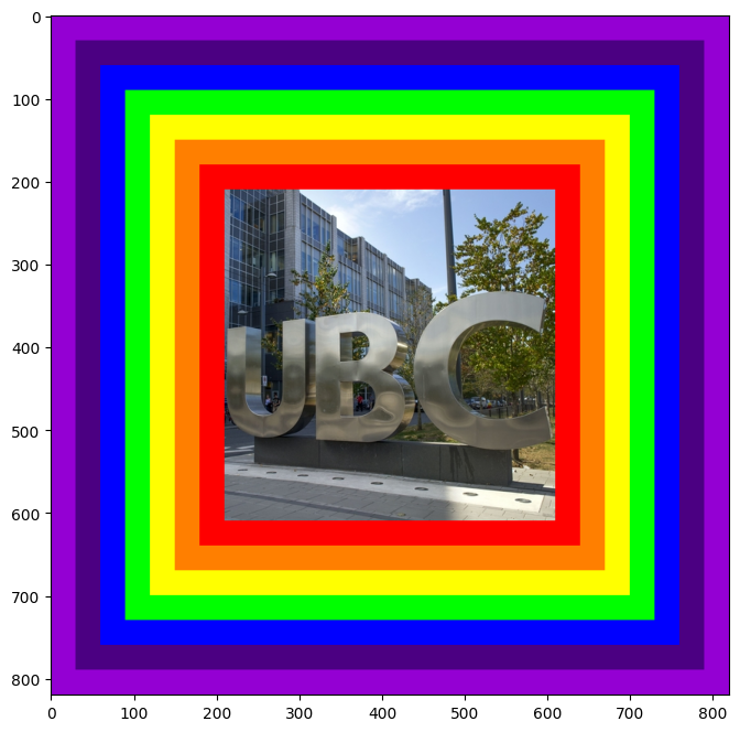 _images/25b2ead91b254c6646ffee795acf1d6b2682dbefcfc5c510f54cad7d1626c18d.png
