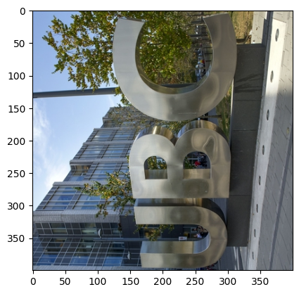 _images/3b9e9e58b9a5f583c8ade0f051f351bc4808d36d5e43f266ca1adf10964f6bc7.png