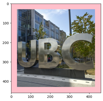 _images/5d881e61730496261ecbfe517b28e7407638c0f08983eb6a58c556108f7320f5.png