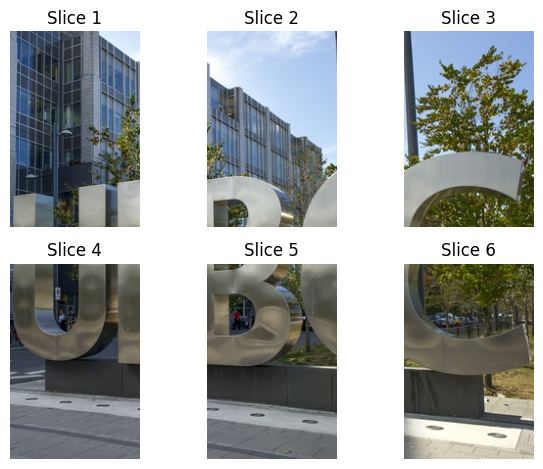 _images/8a6a4dd880aec38f410edddacb90cce760e378dd713db0132593c8522b458ad4.png