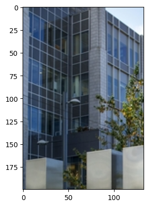_images/9e9e3375facdeb555f912d10f9e77763cc93b5041212a8fdb1733d2cd7ffebf2.png