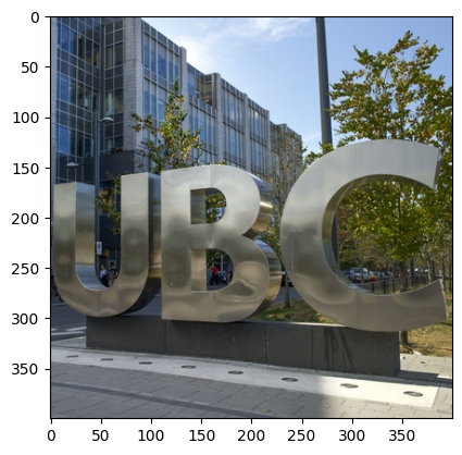 _images/c94acd70ad751c86b5e73a9db385dc99752a1f9fdcac2328c0d778c09fb46358.png