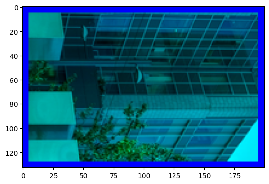 _images/dca1c30380382dd7b4206f4e2202291a15890d6d0331f21fb965e0f6ff9a31f7.png