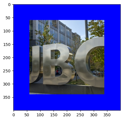_images/ff38a563695d924211bc9f26144f71a3b13681a3f1f25a11d203bbd28e31a3c3.png